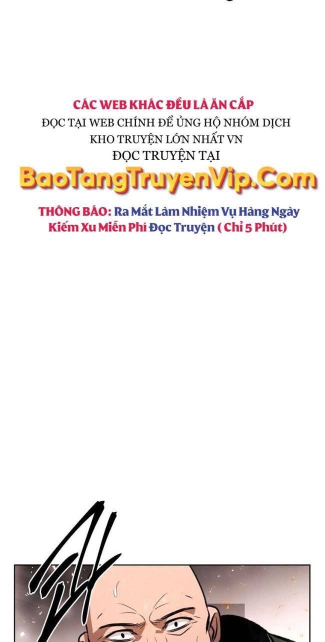Chương 95 - Trang 47