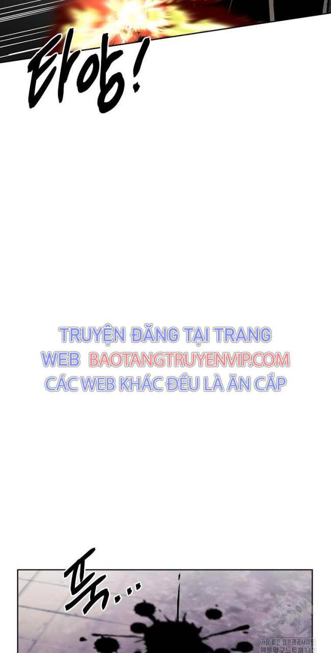 Chương 95 - Trang 58