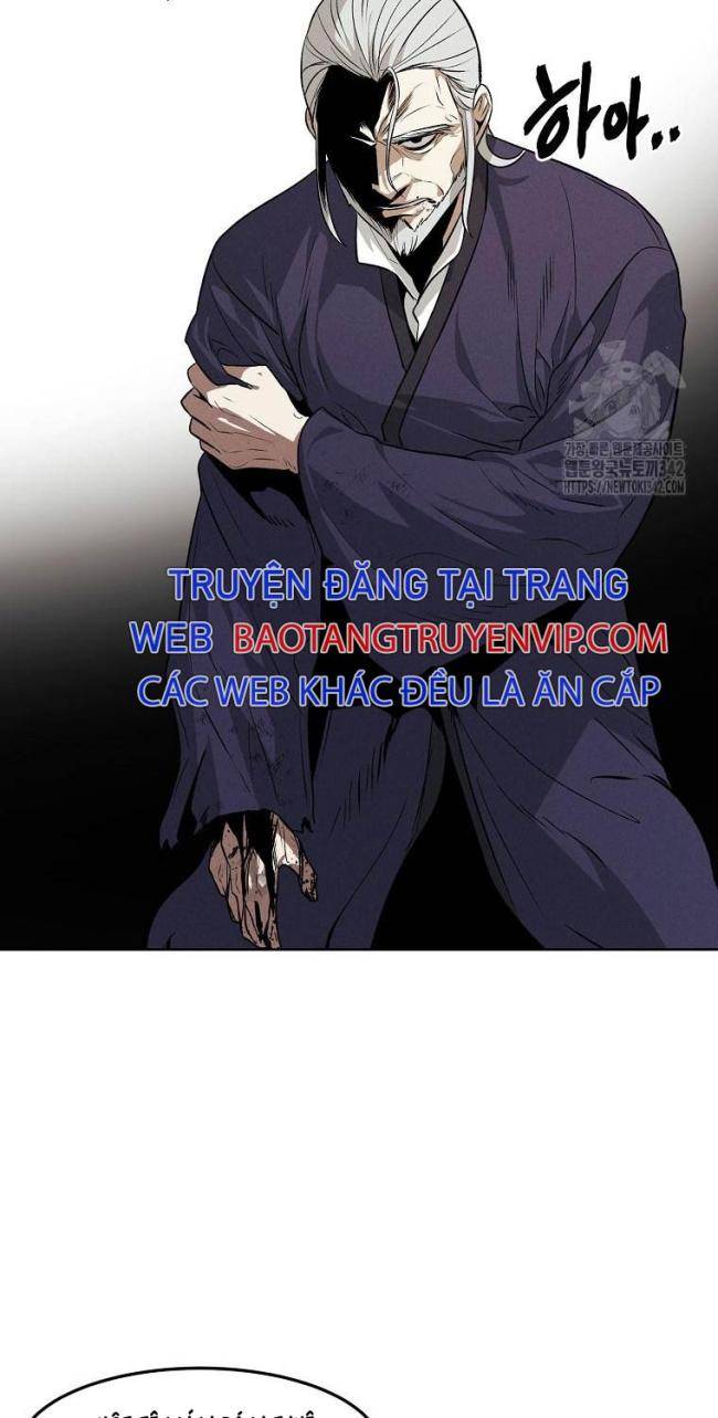 Chương 95 - Trang 60