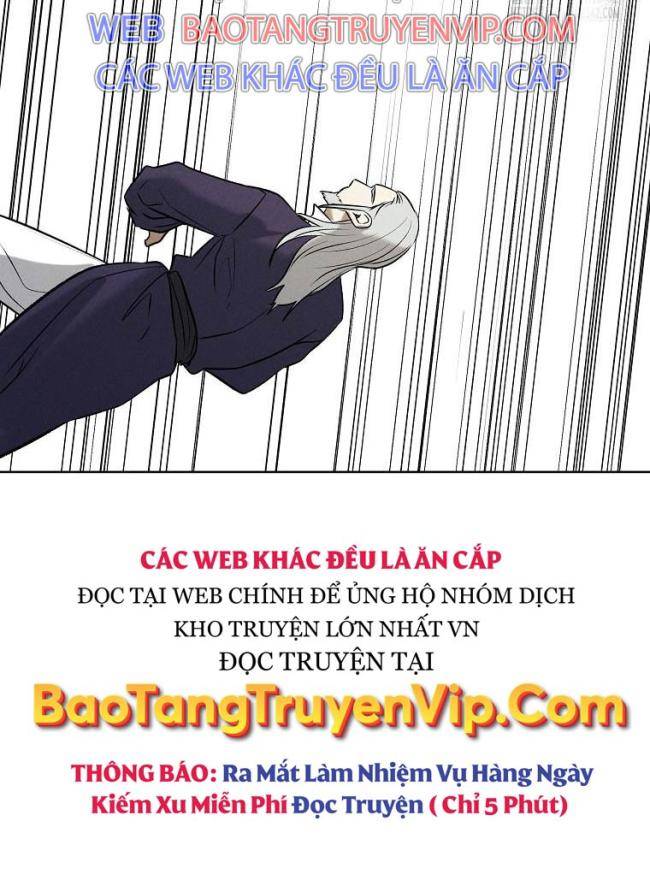 Chương 95 - Trang 63