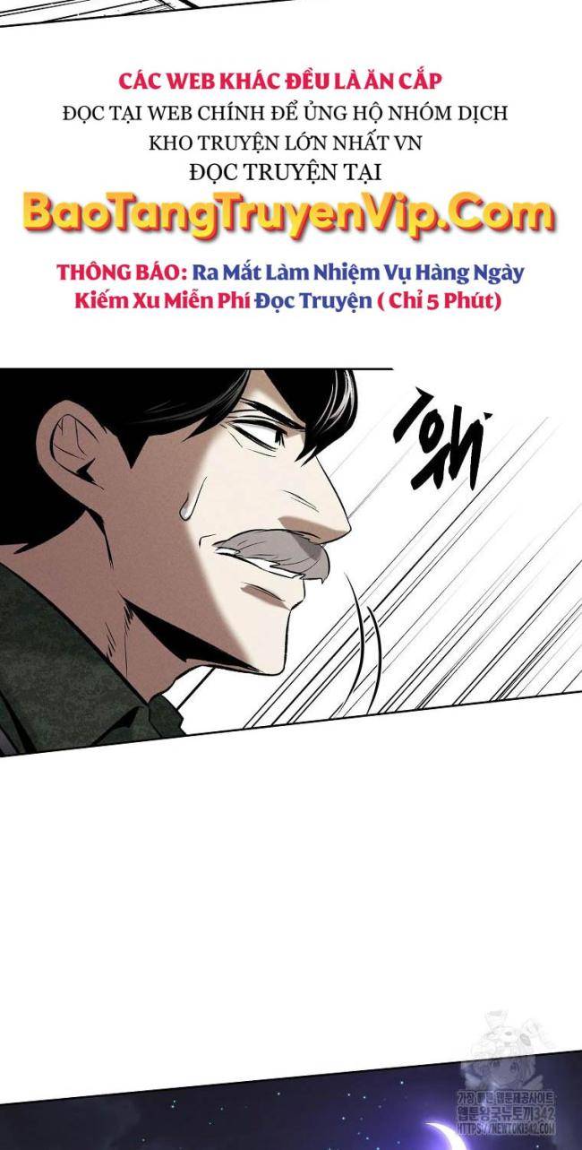 Chương 95 - Trang 67