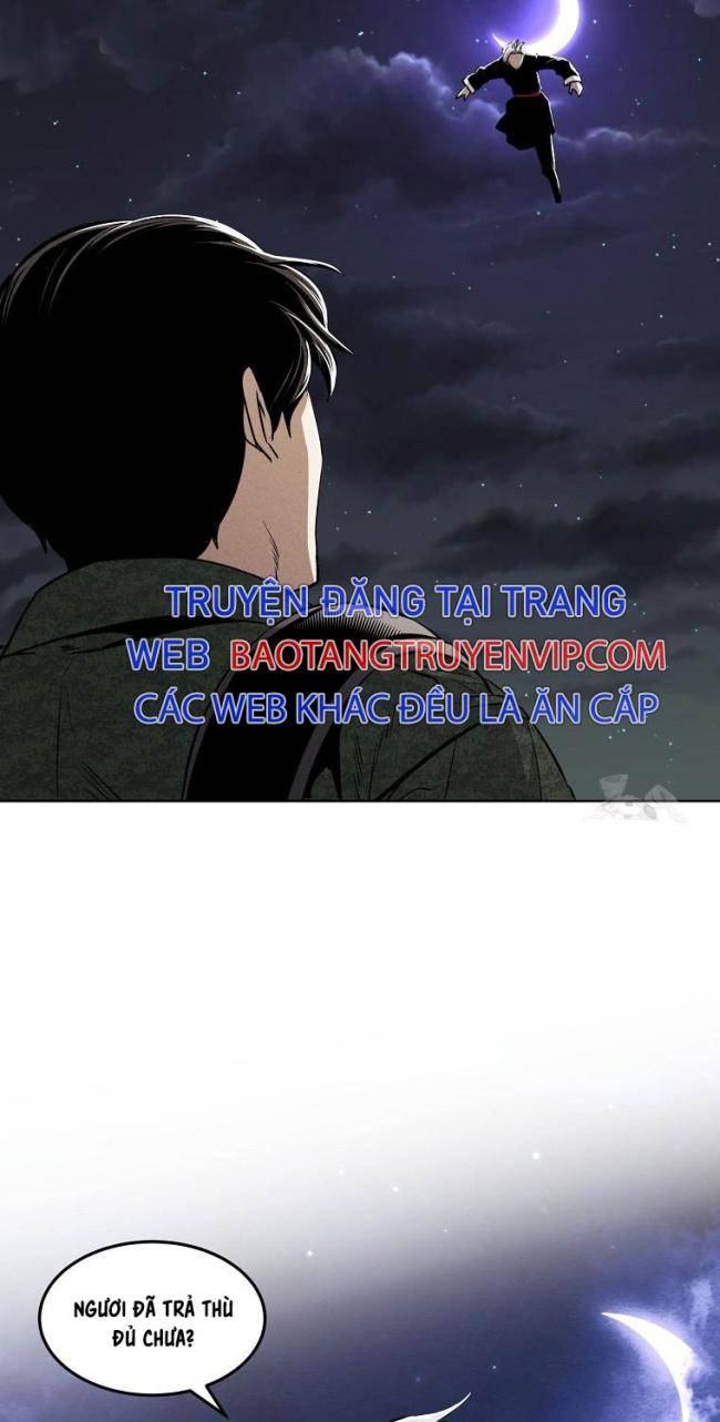 Chương 95 - Trang 68