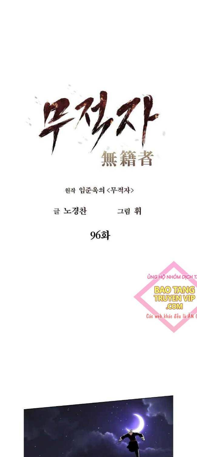 Chương 96 - Trang 15