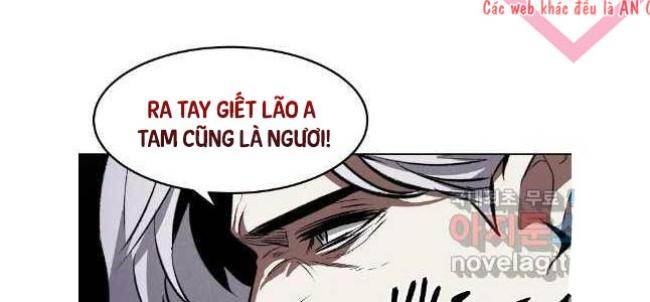 Chương 96 - Trang 20