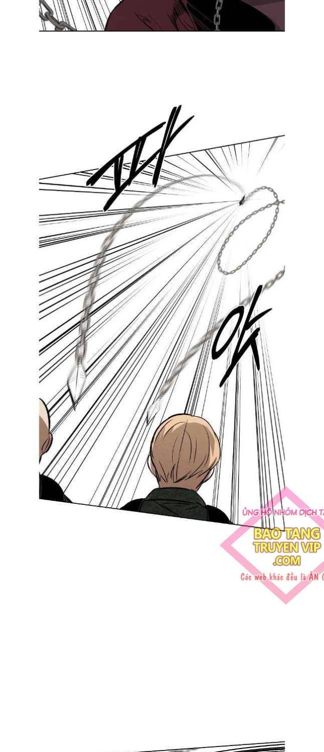 Chương 96 - Trang 9
