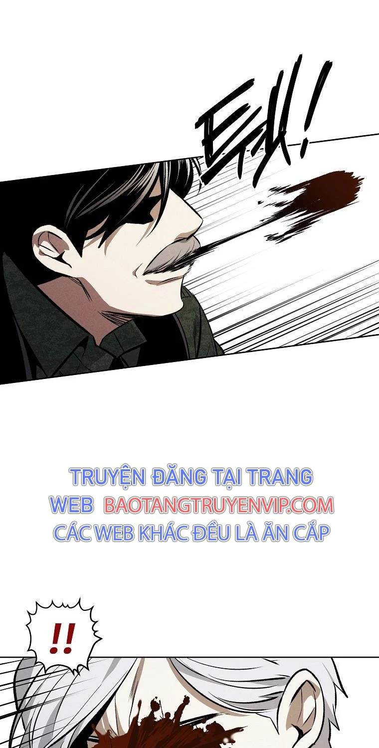 Chương 97 - Trang 15
