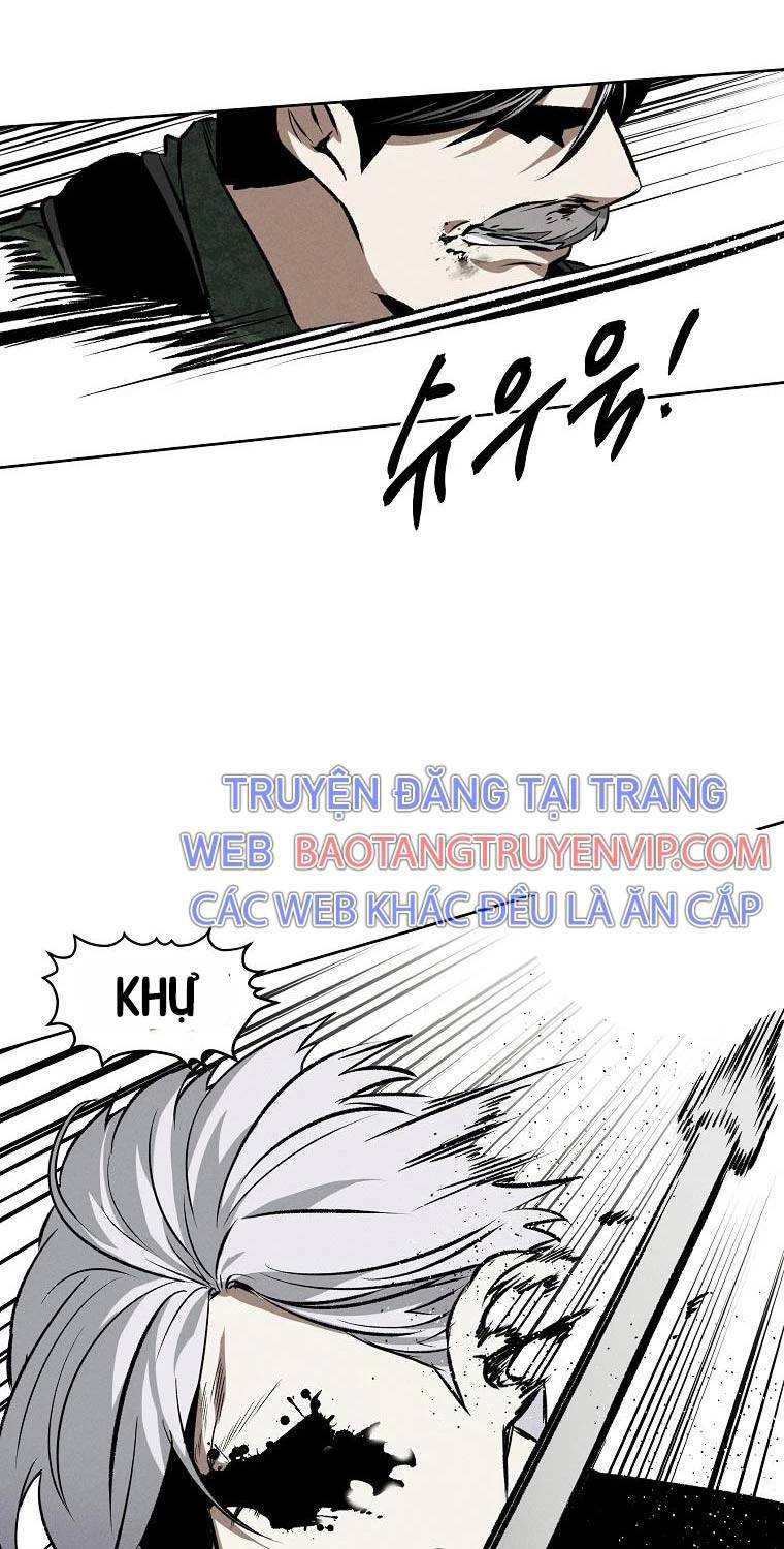Chương 97 - Trang 18