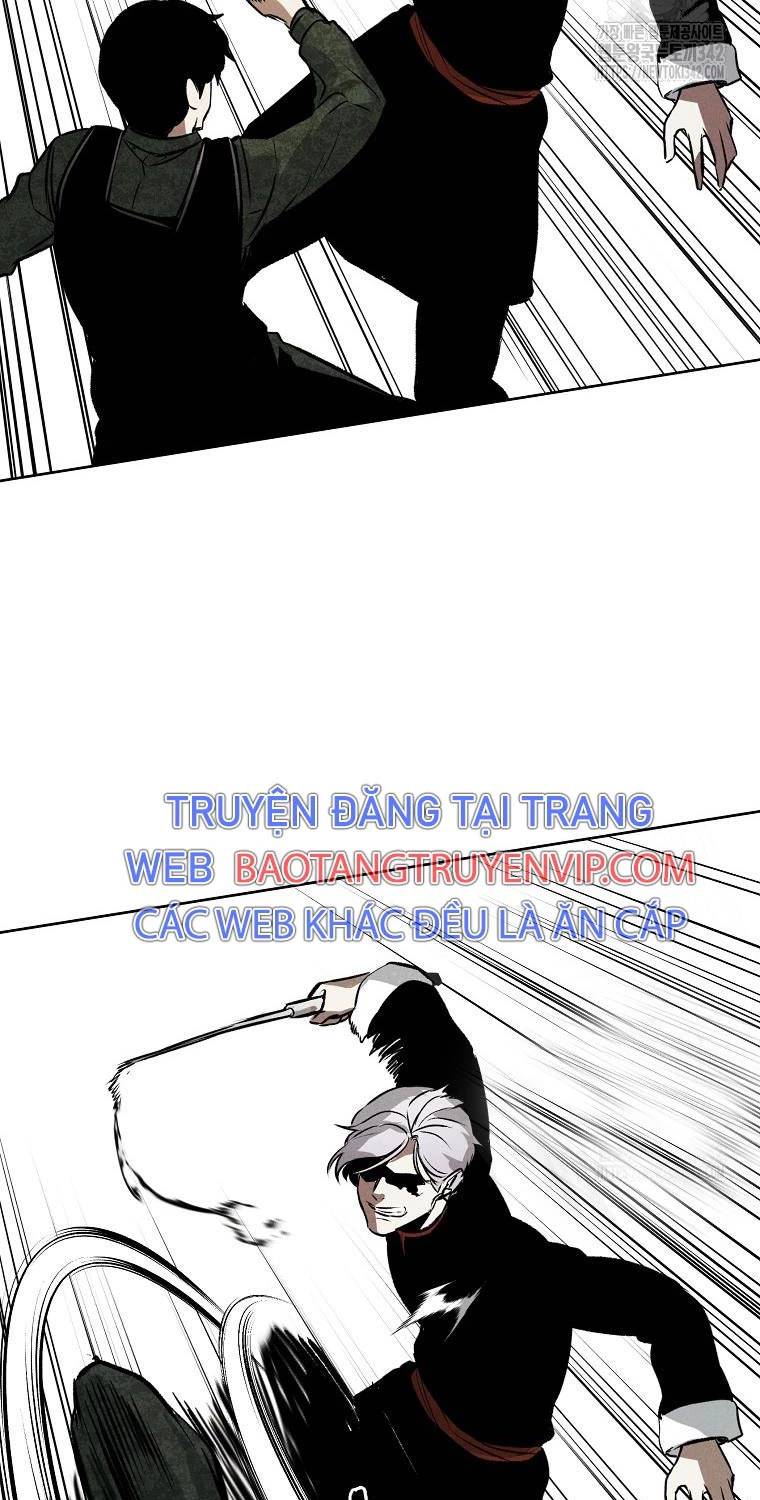Chương 97 - Trang 30
