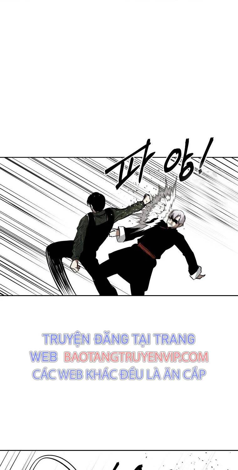 Chương 97 - Trang 33