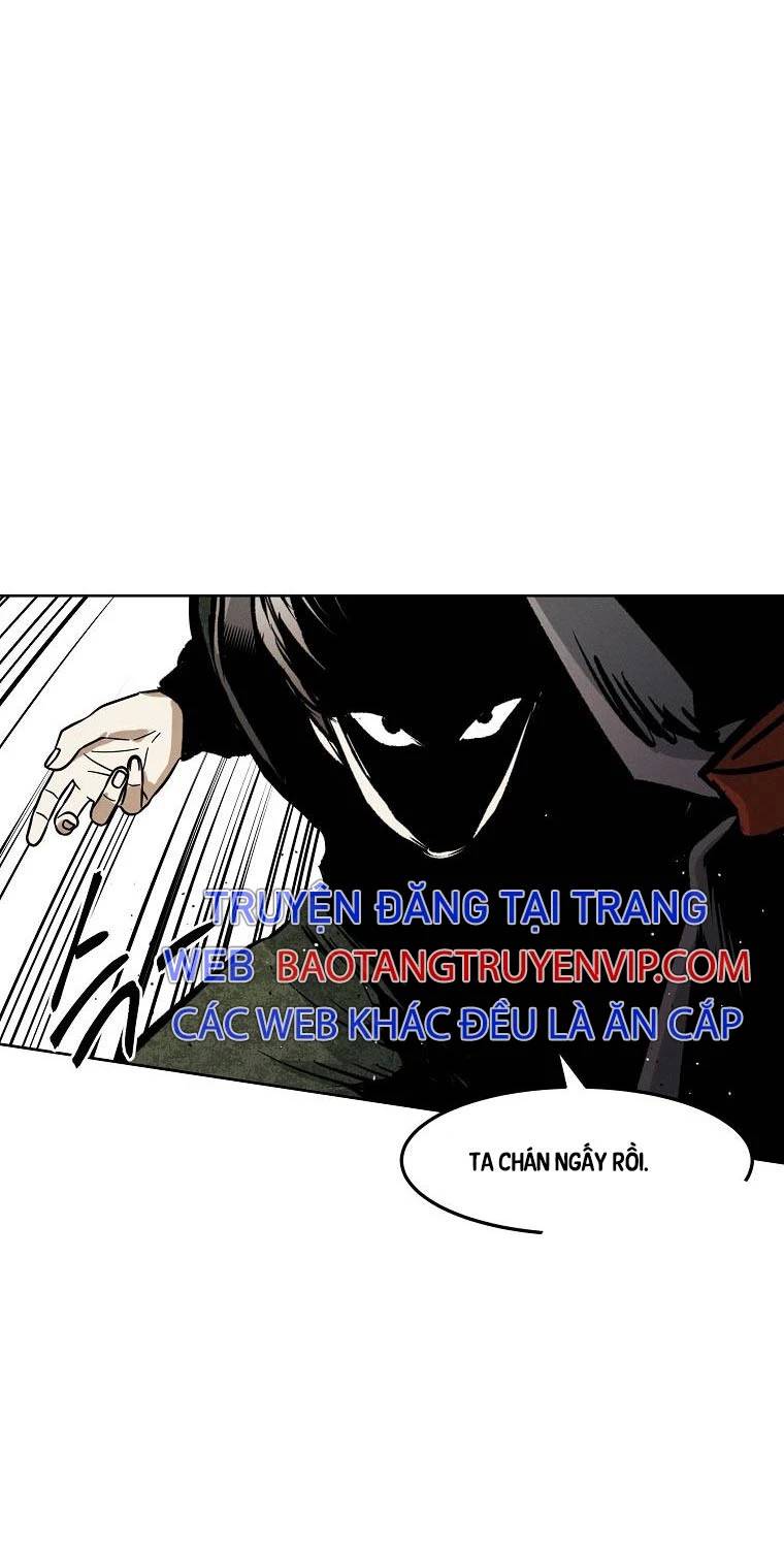 Chương 97 - Trang 35