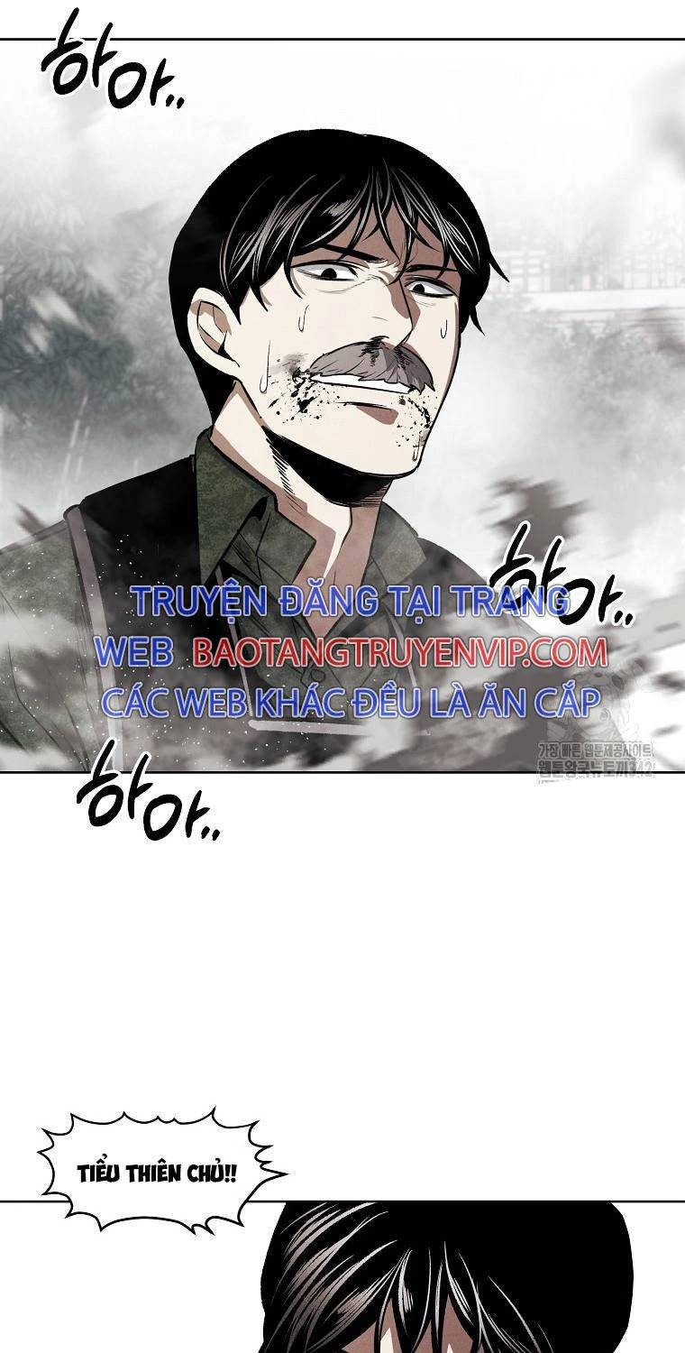 Chương 97 - Trang 44