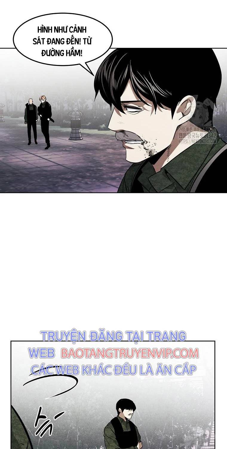 Chương 97 - Trang 52