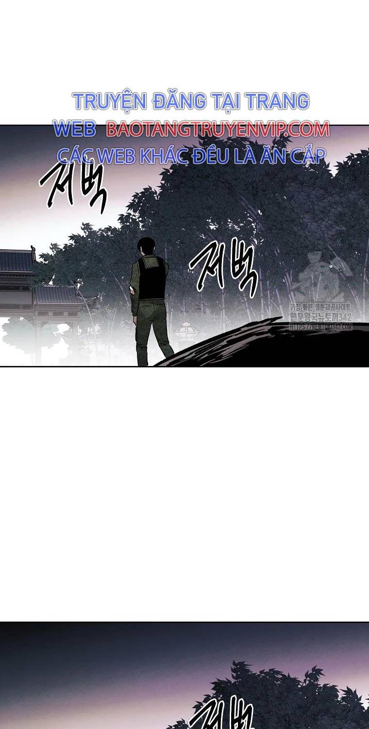 Chương 97 - Trang 56