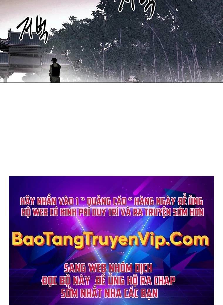 Chương 97 - Trang 57