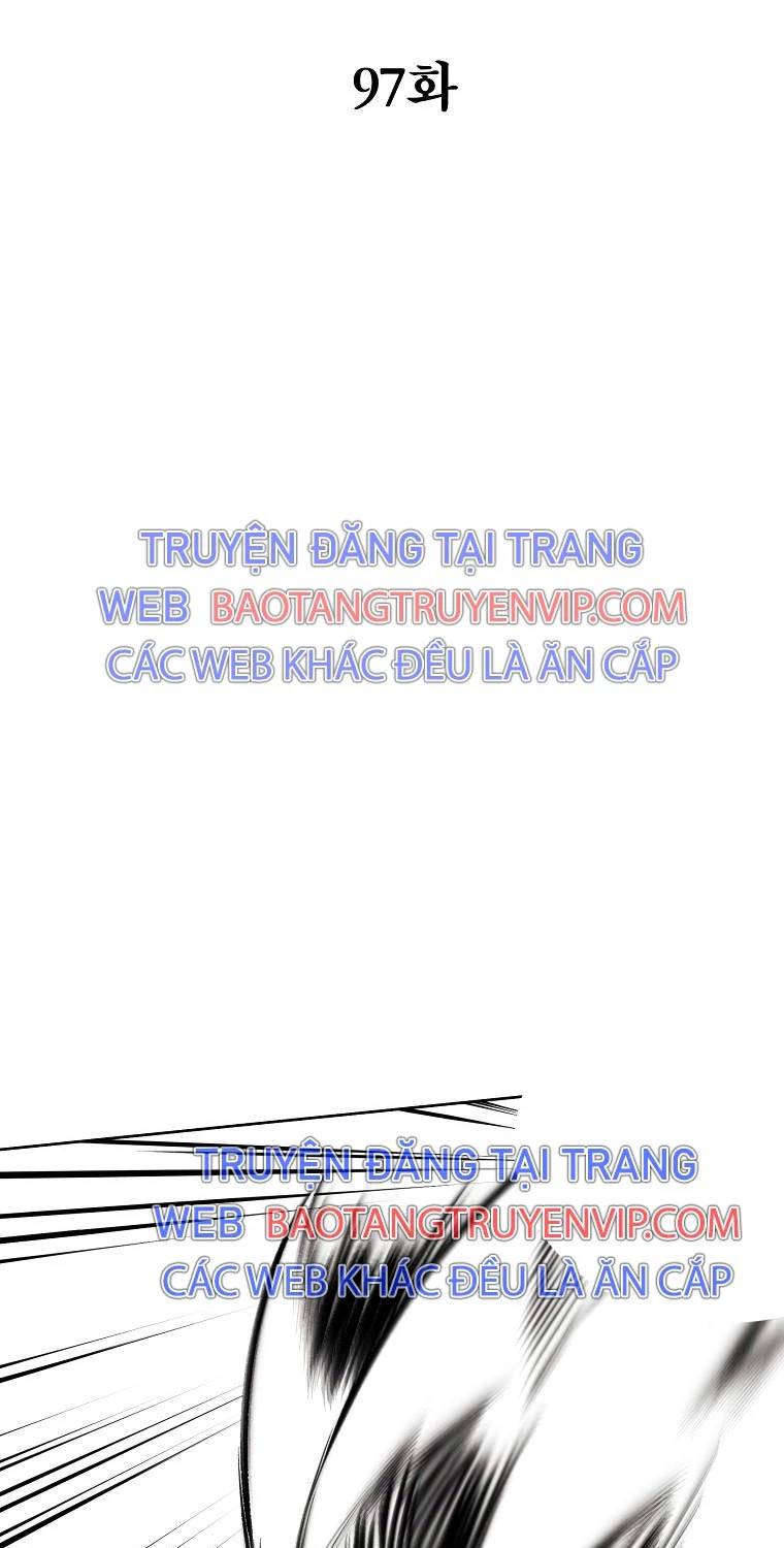Chương 97 - Trang 7