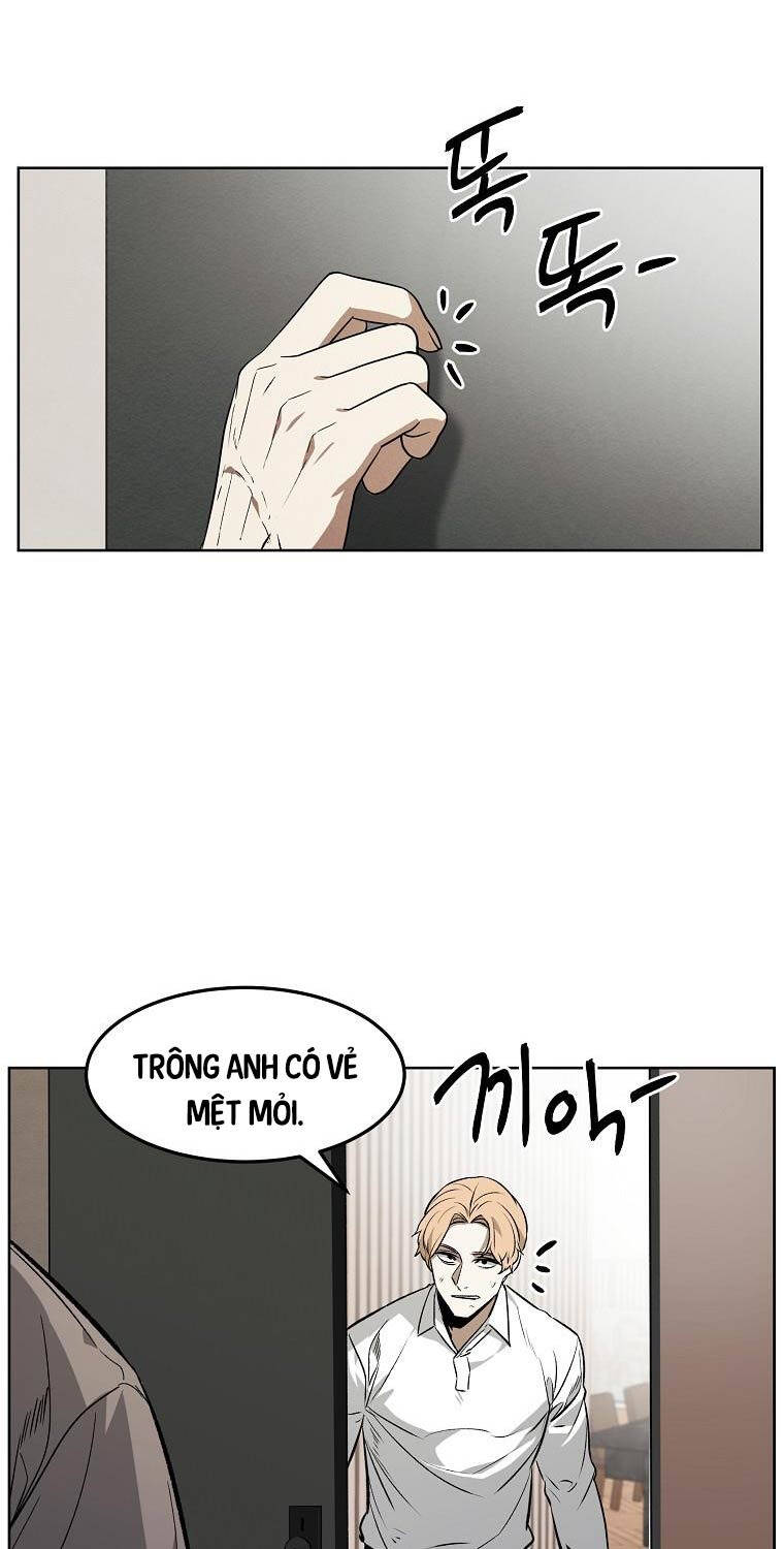 Chương 98 - Trang 2