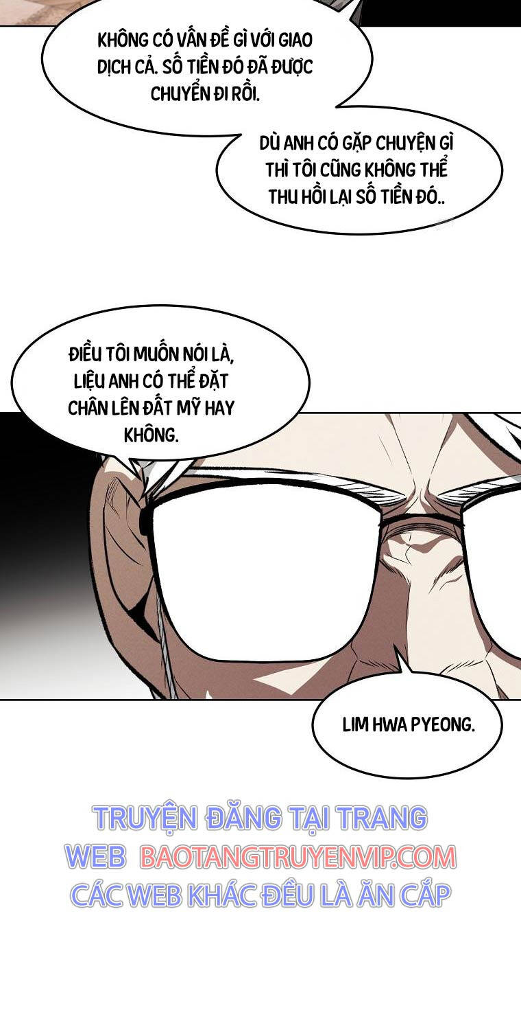 Chương 98 - Trang 11