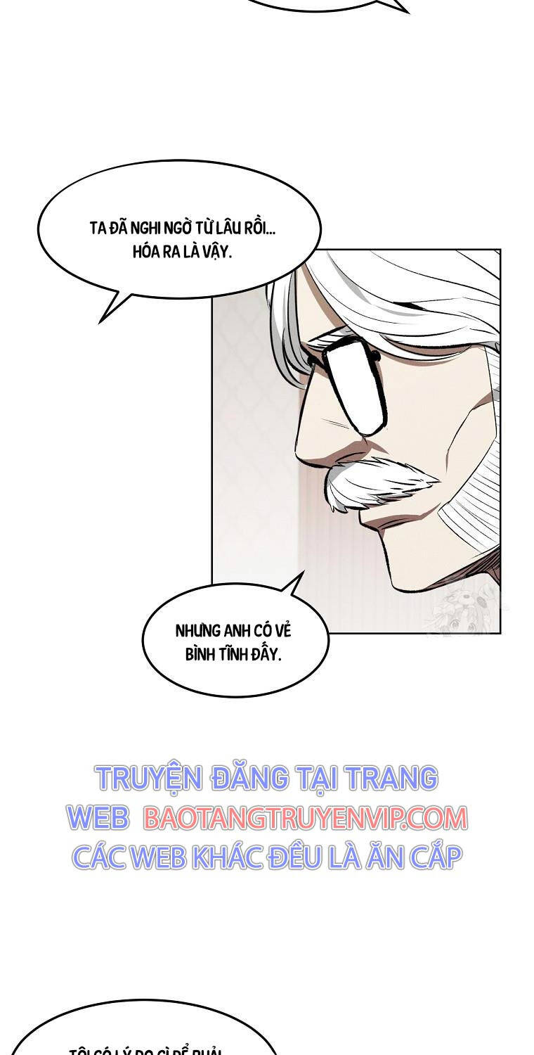 Chương 98 - Trang 17