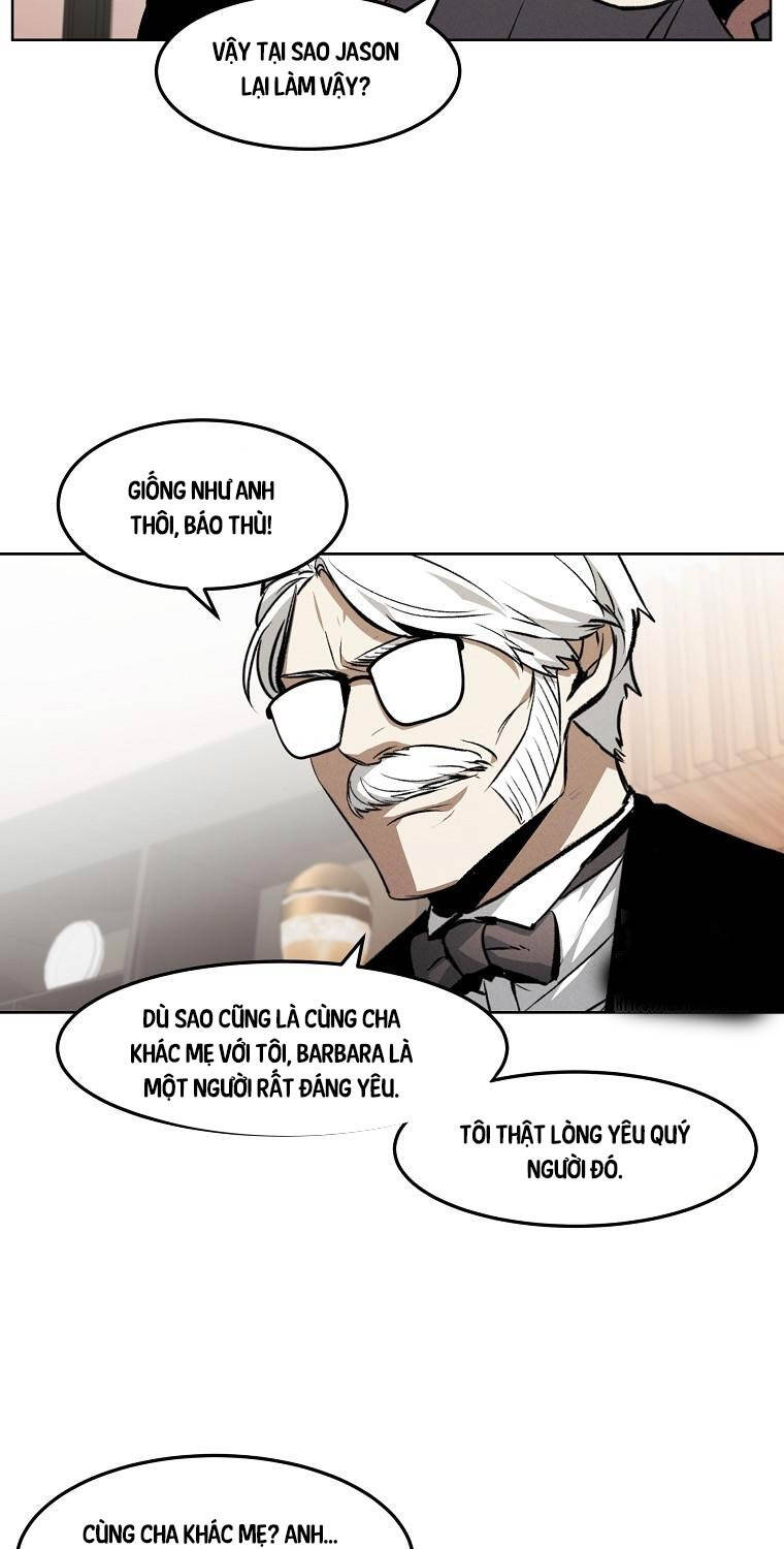 Chương 98 - Trang 19