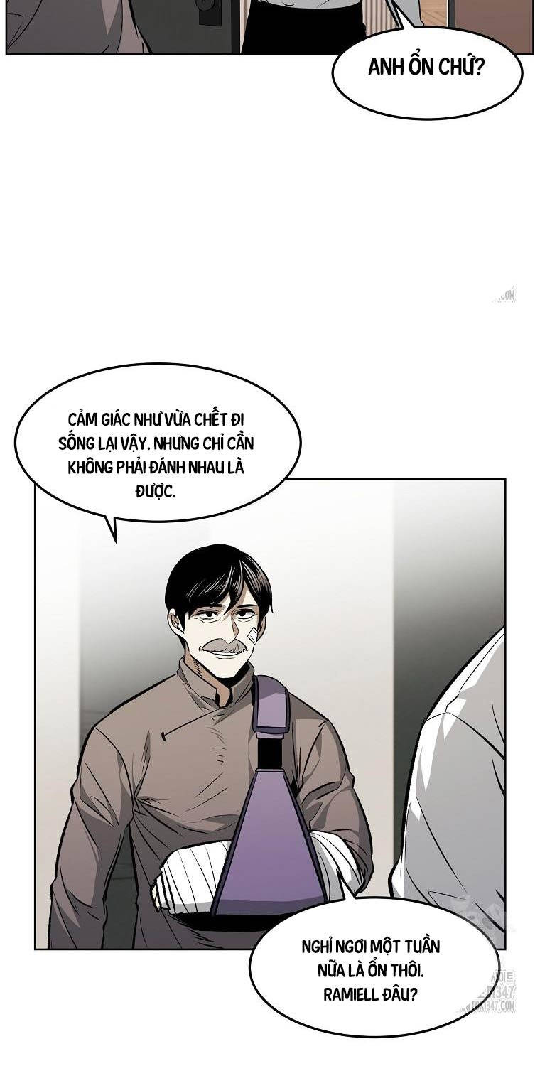 Chương 98 - Trang 3