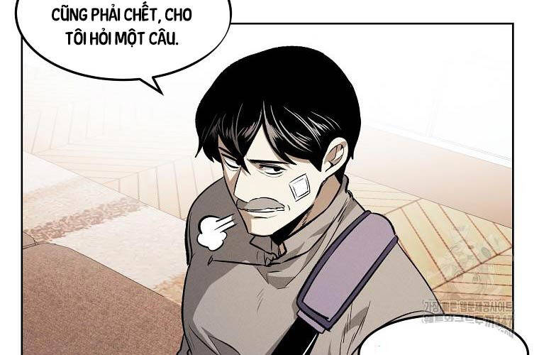 Chương 98 - Trang 22