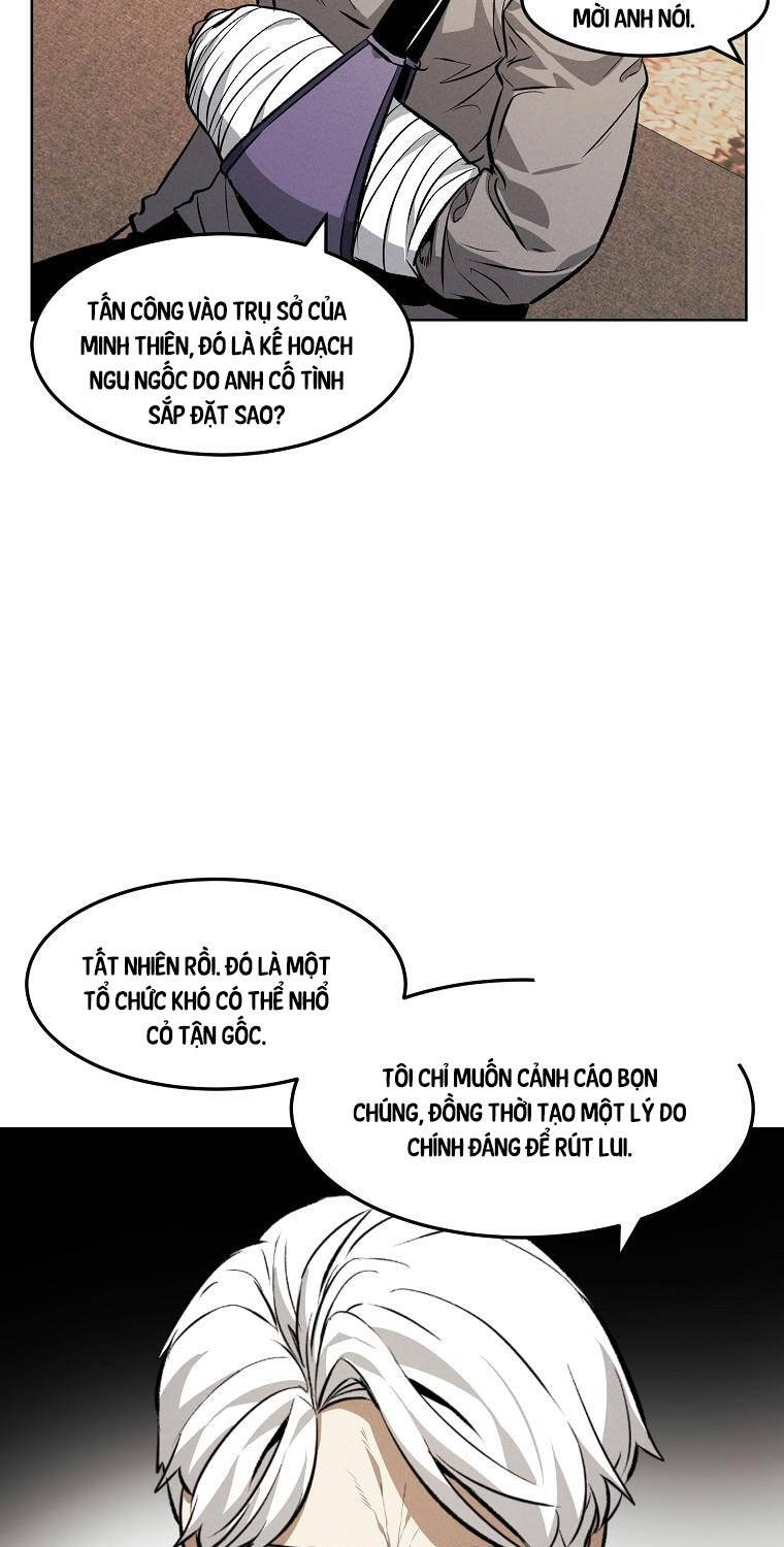 Chương 98 - Trang 23