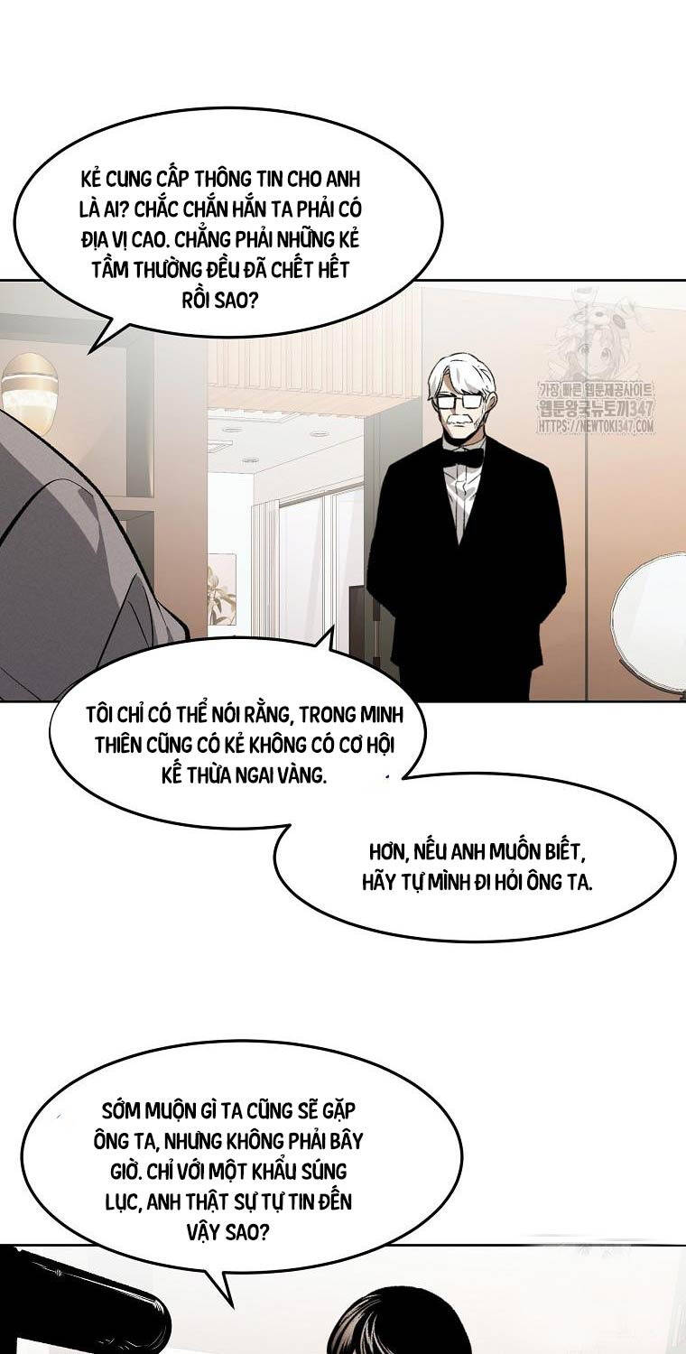 Chương 98 - Trang 26