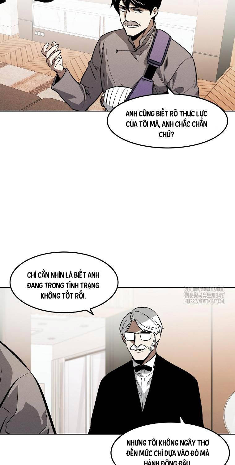 Chương 98 - Trang 27