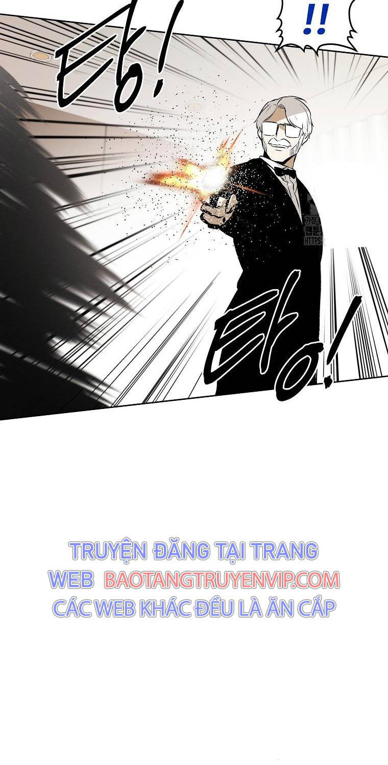 Chương 98 - Trang 34