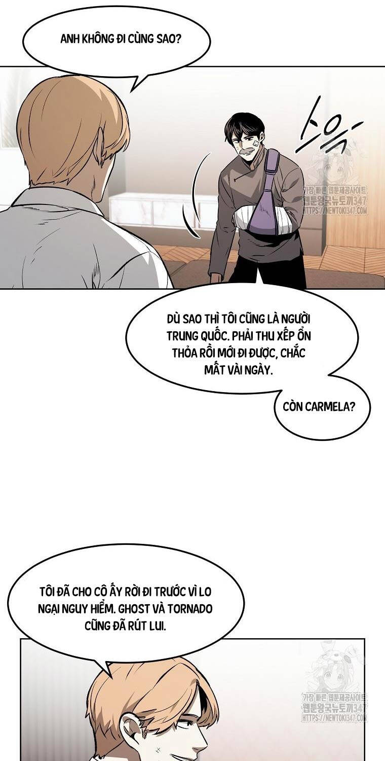 Chương 98 - Trang 5