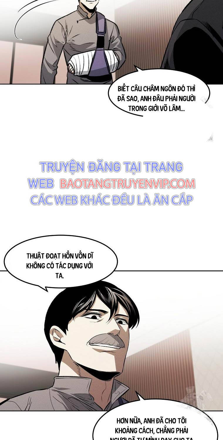 Chương 98 - Trang 44