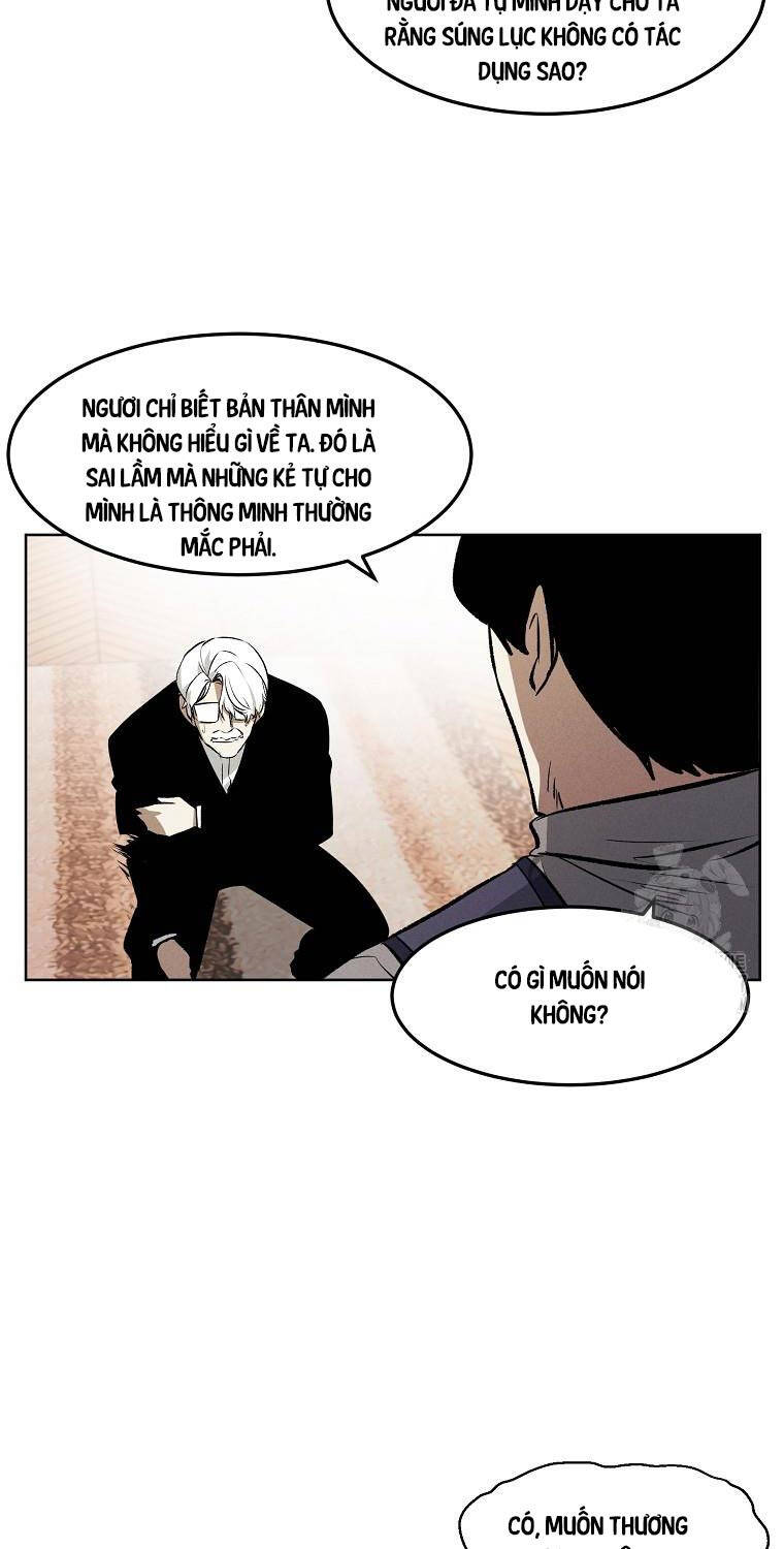 Chương 98 - Trang 45