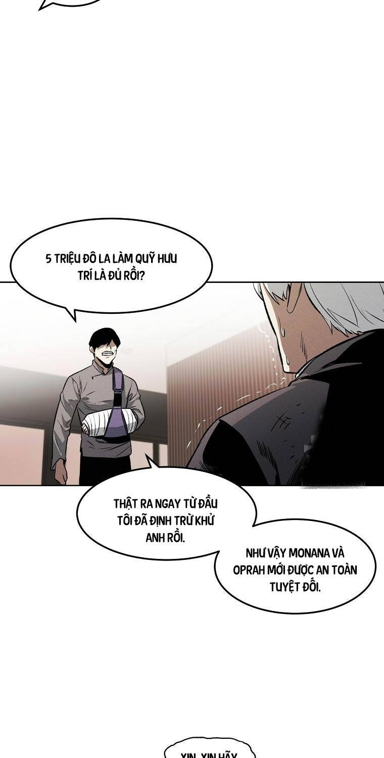 Chương 98 - Trang 47