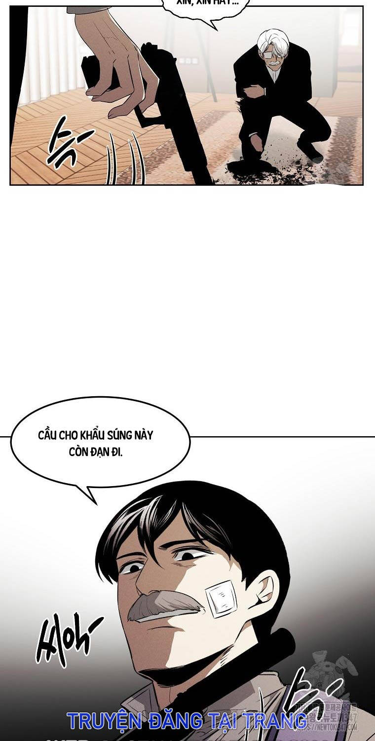 Chương 98 - Trang 48