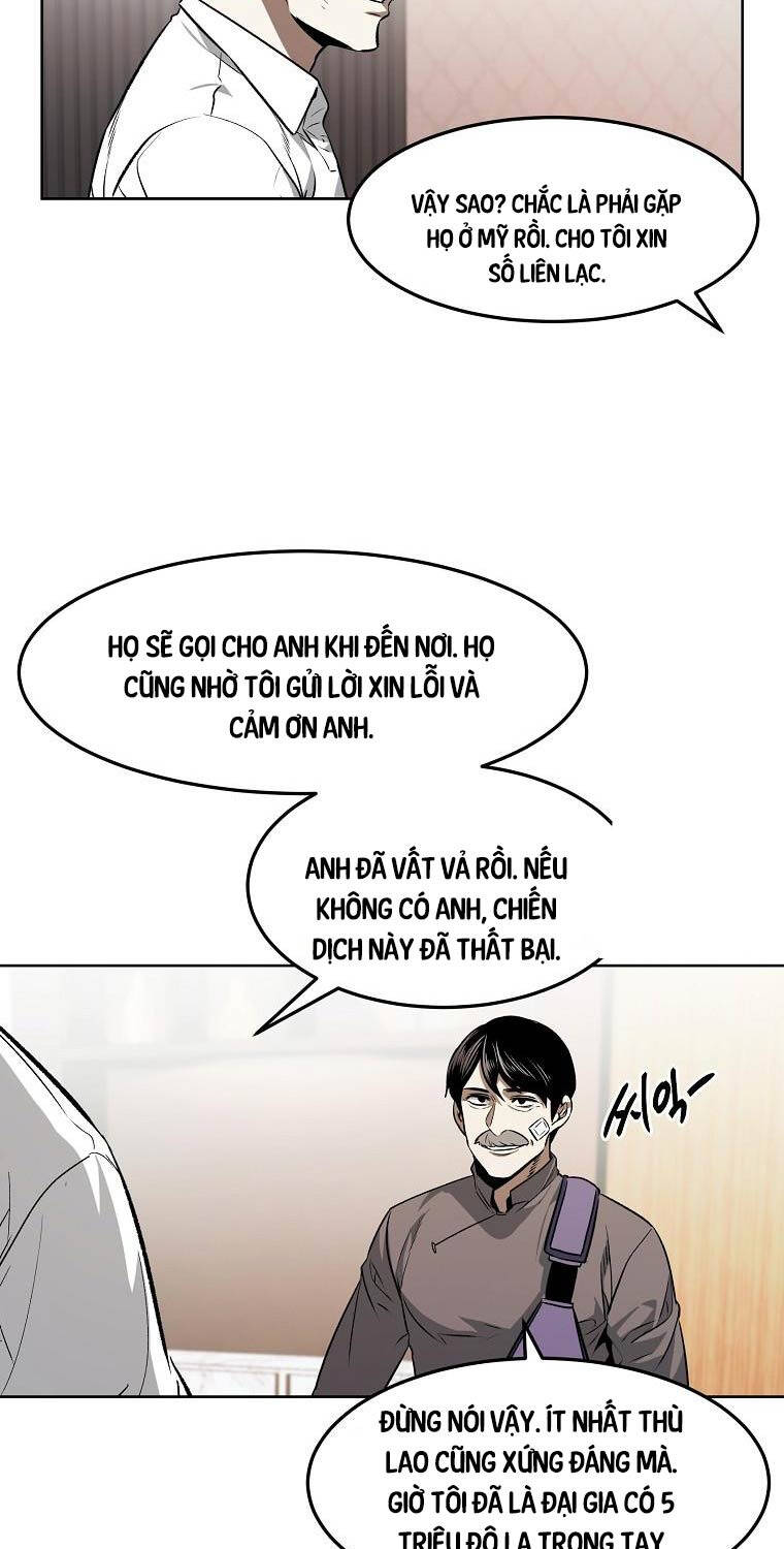 Chương 98 - Trang 6