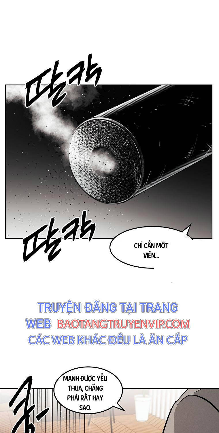 Chương 98 - Trang 51