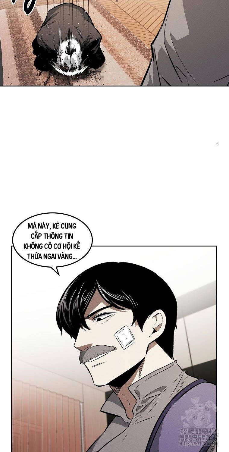 Chương 98 - Trang 52