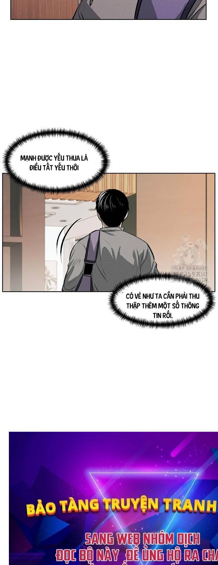 Chương 98 - Trang 53