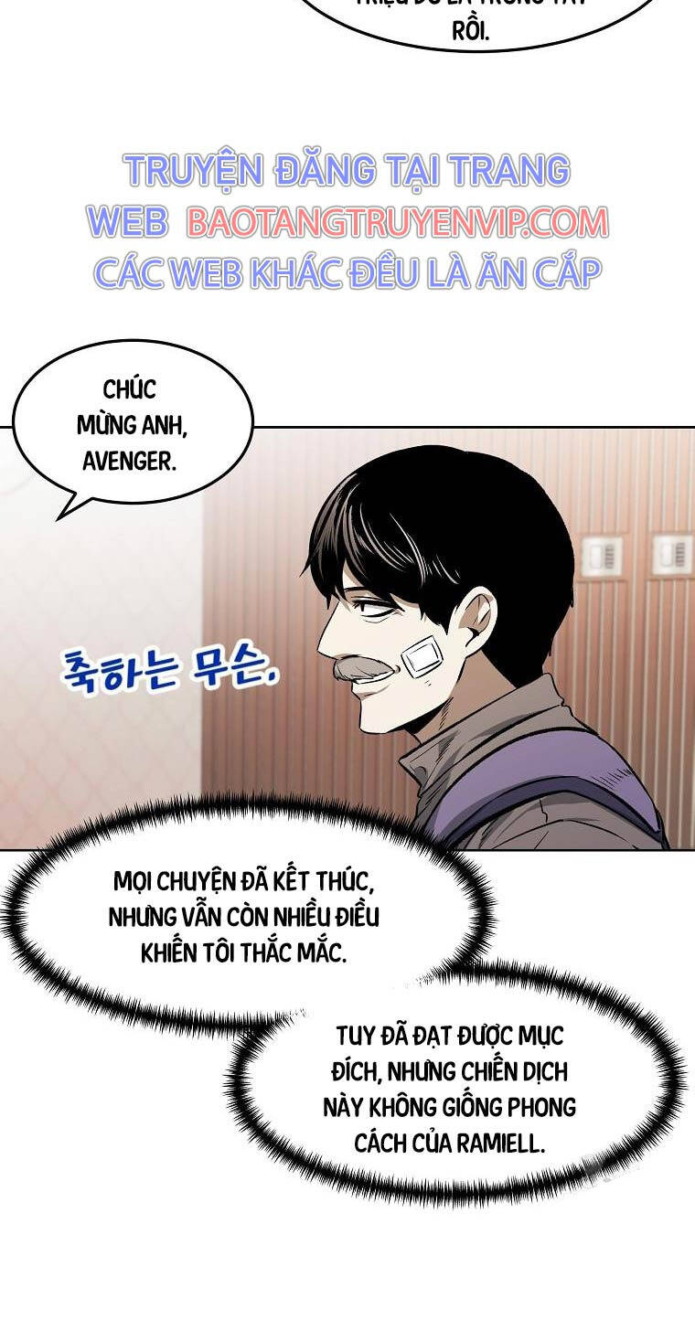 Chương 98 - Trang 7