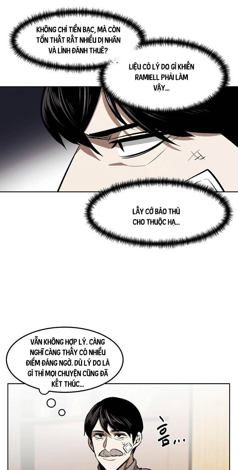 Chương 98 - Trang 8