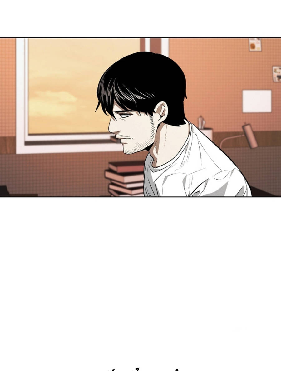 Chương 99 - Trang 11