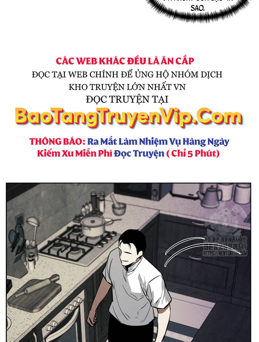 Chương 99 - Trang 101