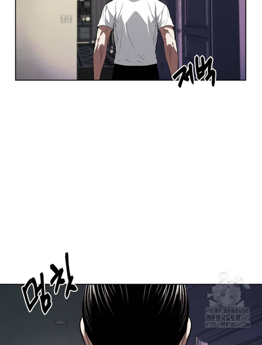 Chương 99 - Trang 103