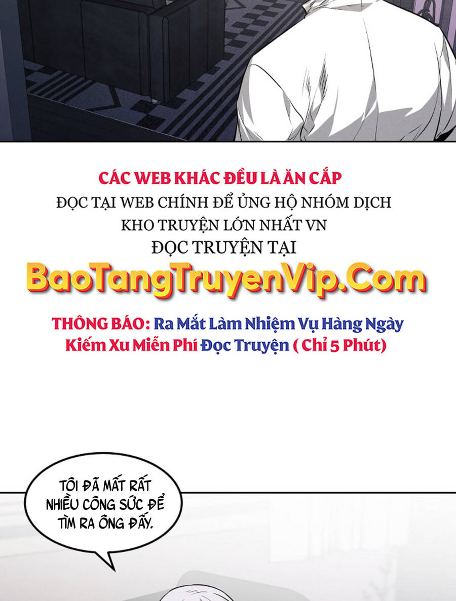 Chương 99 - Trang 106