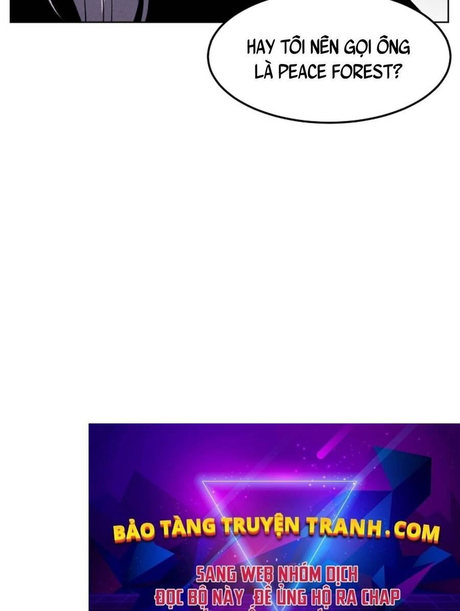 Chương 99 - Trang 109