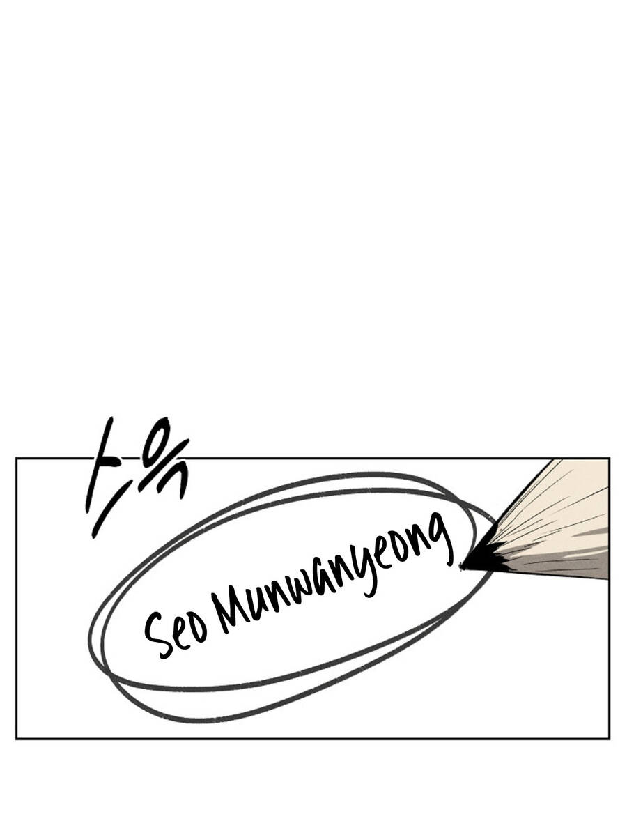 Chương 99 - Trang 13