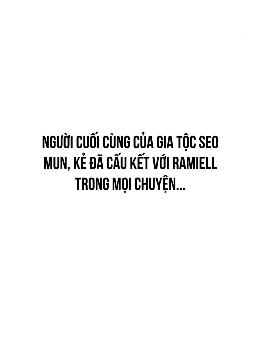 Chương 99 - Trang 14