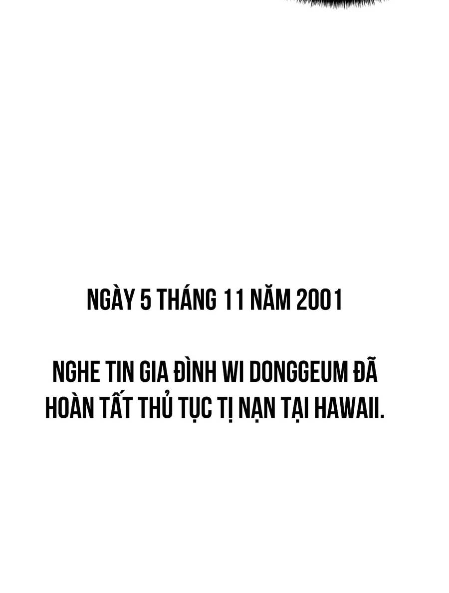 Chương 99 - Trang 16