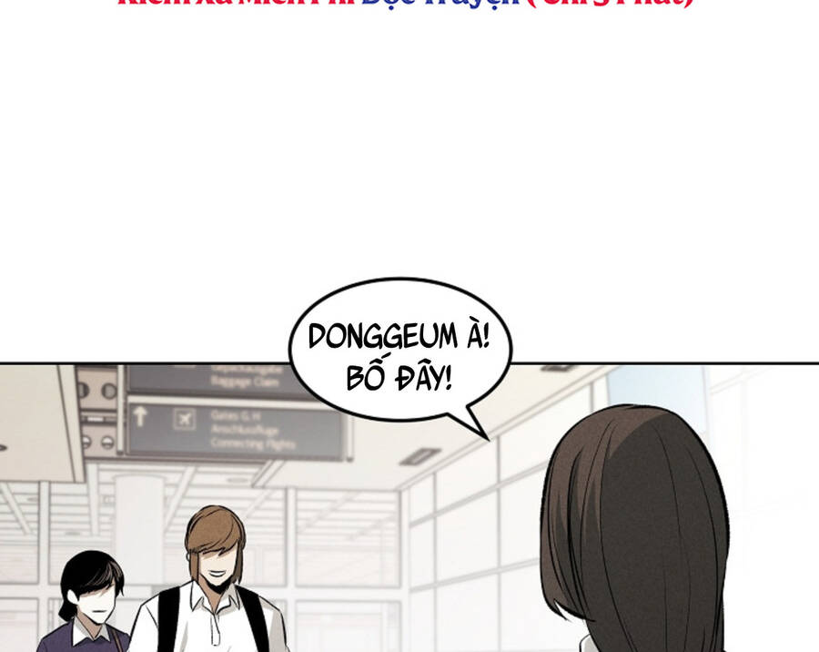 Chương 99 - Trang 19