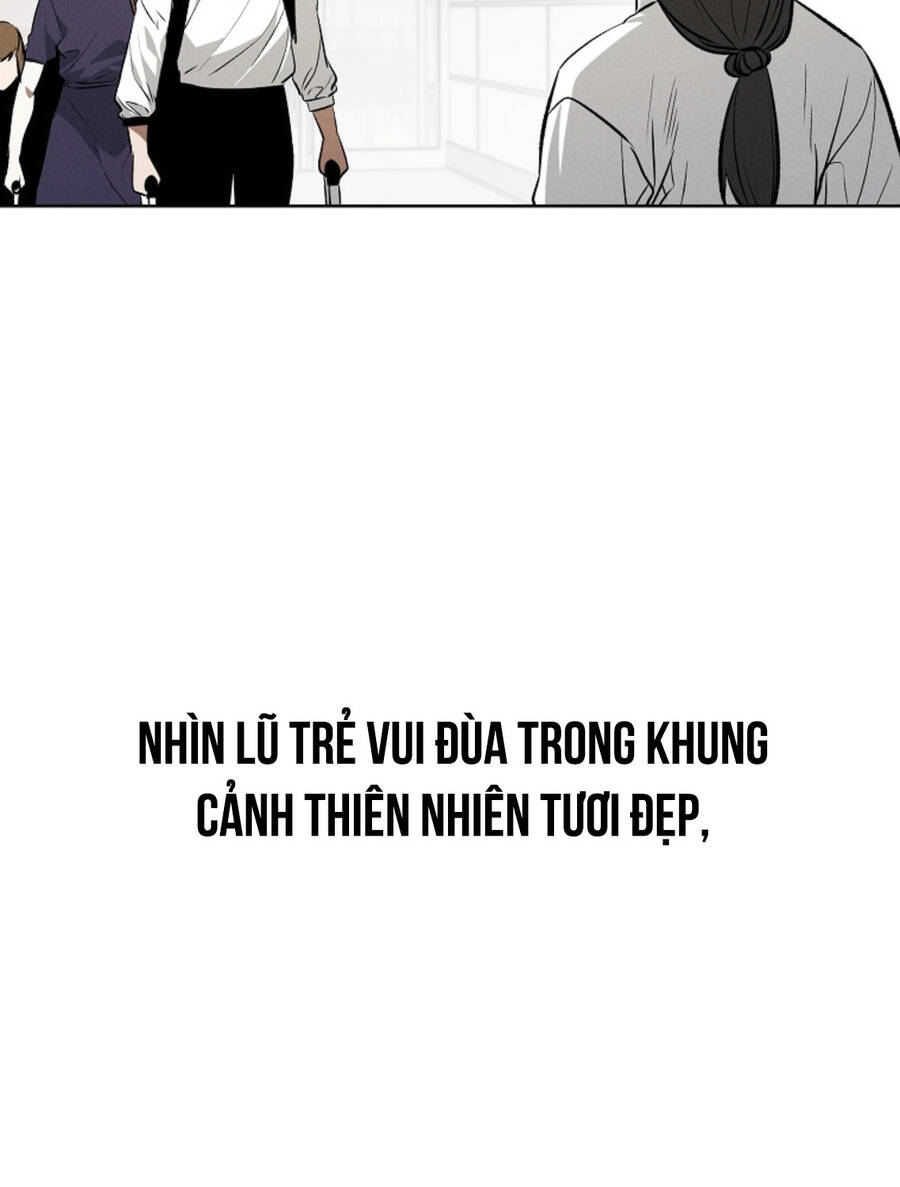 Chương 99 - Trang 20